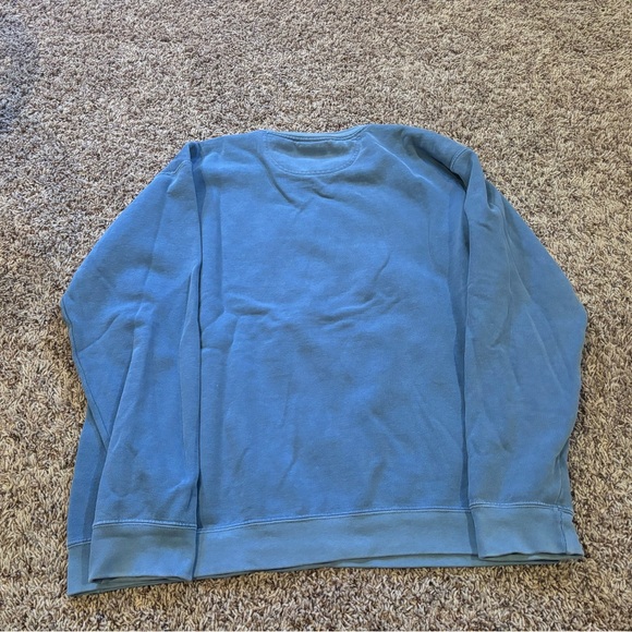 Olive Lynn Crewneck - Picture 6 of 6